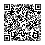 JsTimer suspicious extension QR code