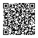 K0stia virus QR code