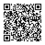 K7bzc virus QR code