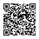 Kaaa virus QR code