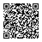 Kabil virus QR code