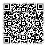 kaizentraffic.om pop-up QR code