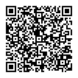 Kamer Van Koophandel (KVK) phishing email QR code