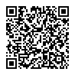 Kaseek redirect QR code