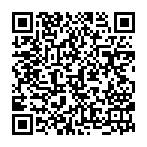 Kasper virus QR code