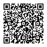 Keep Awake suspicious application QR code