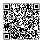 Killer Skull virus QR code