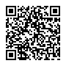 King virus QR code