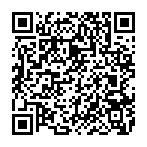 KittCat redirect QR code