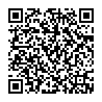 KoKoKrypt virus QR code