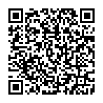 KoSpy Android Spyware QR code