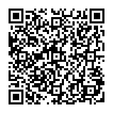 Kowi SApp suspicious application QR code