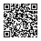 Kral information stealer QR code