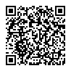 KurayStealer malware builder QR code