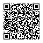 L3MON virus QR code