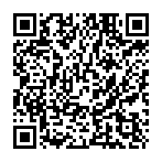 Labour virus QR code