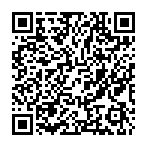 Launchifi Dapp crypto drainer QR code