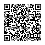 $Leonidas PRE-SALE crypto drainer QR code