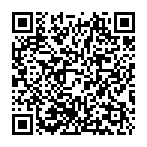 LianSpy spyware QR code