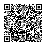 Lido $stETH Airdrop crypto drainer QR code