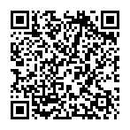 LightSpy spyware QR code