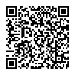 Fake Linea Airdrop QR code