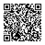 LINGO Airdrop crypto drainer QR code