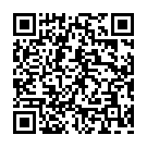 Ljaz virus QR code