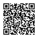 Ljuy virus QR code