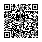 Lkhy virus QR code