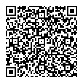 Loan Investment Opportunities For Your Business scam email QR code