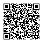 Loches virus QR code