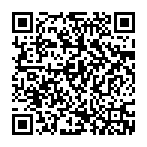 LockBit 5 virus QR code