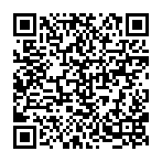 LockfilesKR virus QR code