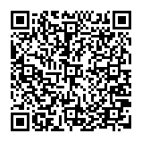 Login From A New Device phishing email QR code