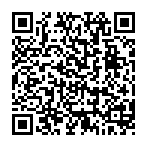 portalne.ws browser hijacker QR code