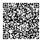 Looking To Forge New Partnerships spam email QR code