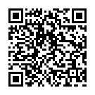 Loqw virus QR code