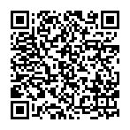 LostInfo virus QR code