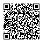 Louis virus QR code