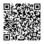 Luceq virus QR code