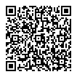 Luciano Pavarotti Testament phishing email QR code