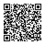 LUCKY (Makop) virus QR code