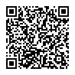 Lucky (MedusaLocker) virus QR code