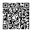 Luxy virus QR code