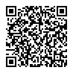 M142 HIMARS virus QR code