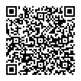 Mackenzie Scott Foundation giveaway scam QR code