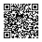 Fake Maestro website QR code