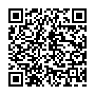 MAGA virus QR code