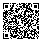 Mail Cloud Server phishing email QR code